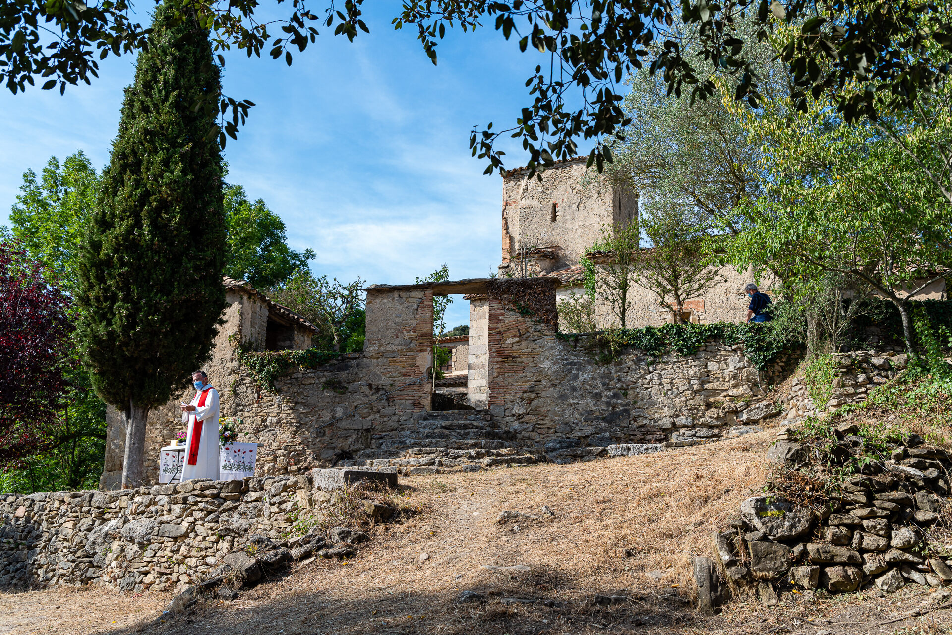 Sant Pere de Bertí 210704 2044